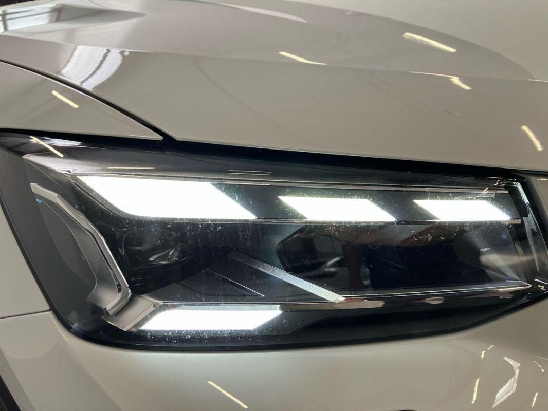 Audi Q2 - Photo 25