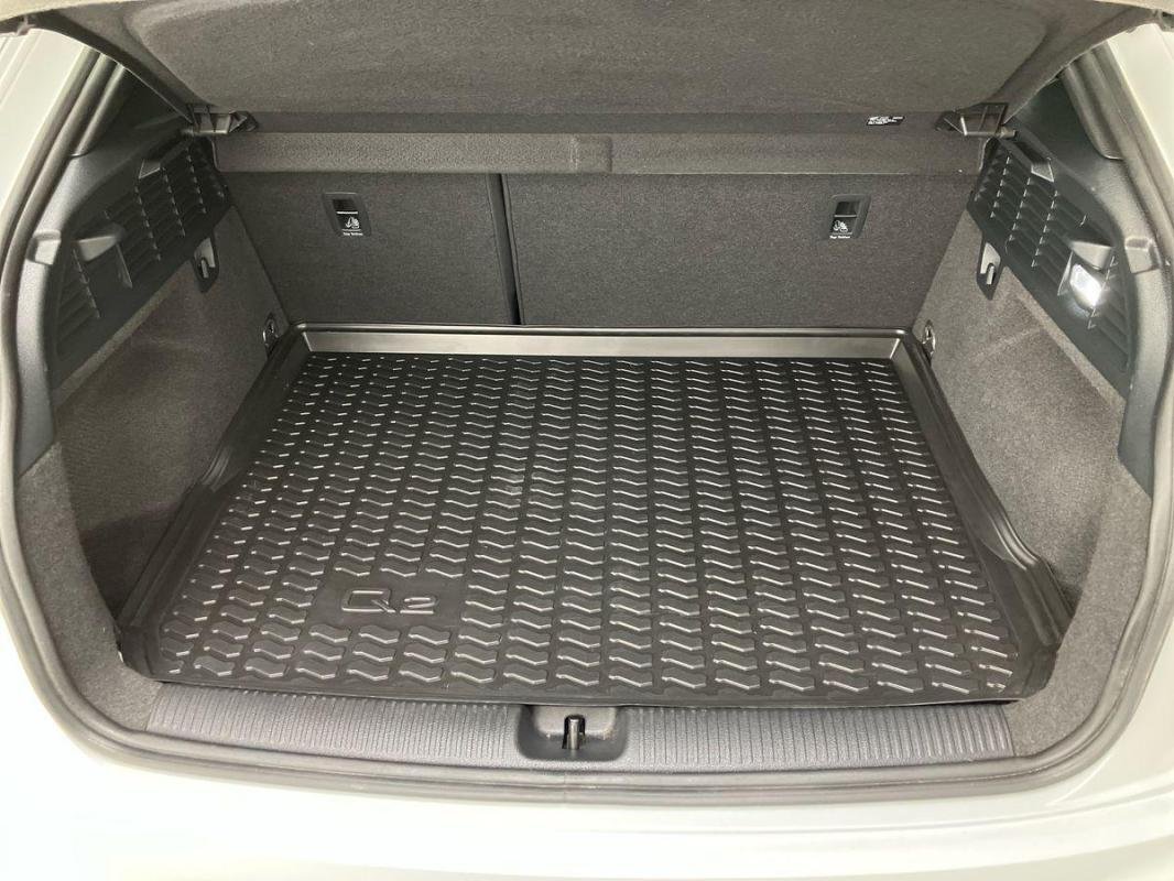 Audi Q2 - Photo 31