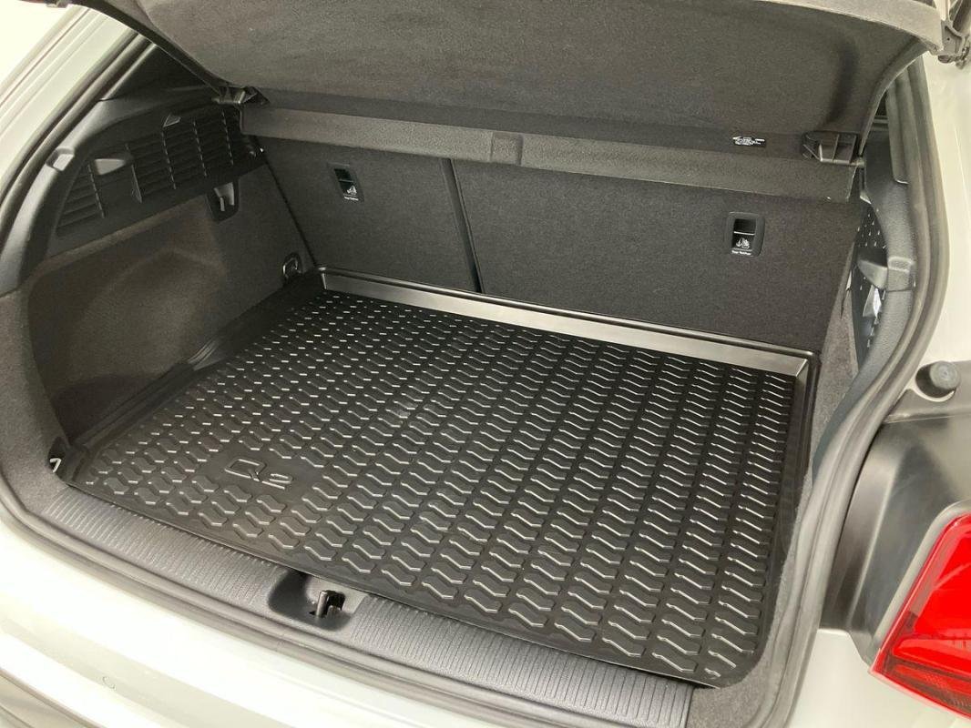 Audi Q2 - Photo 32