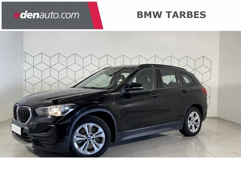BMW X1 - Photo 1