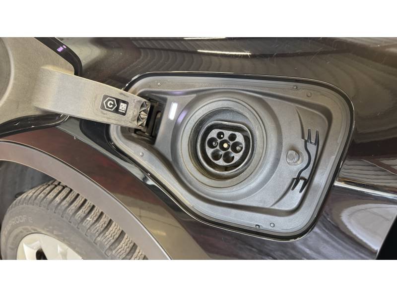 BMW X1 - Photo 15