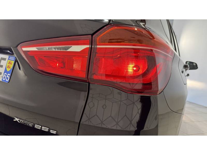 BMW X1 - Photo 16