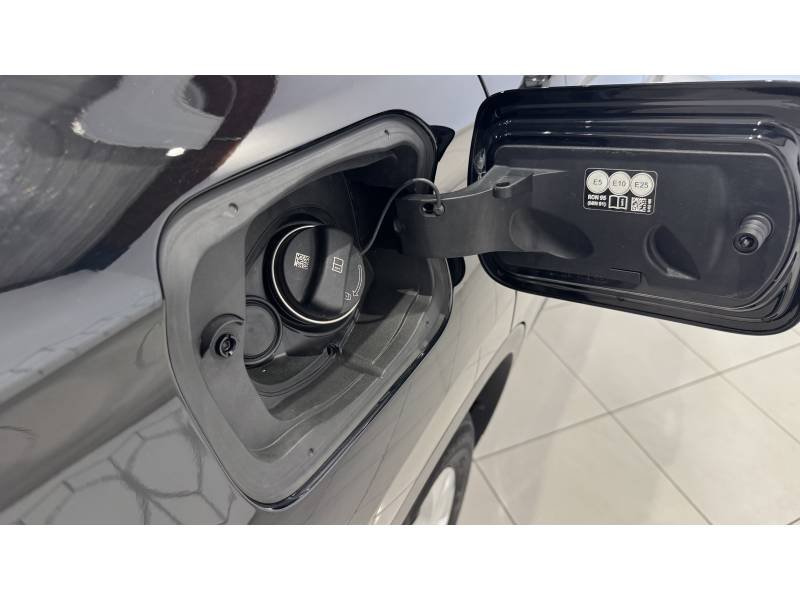BMW X1 - Photo 21
