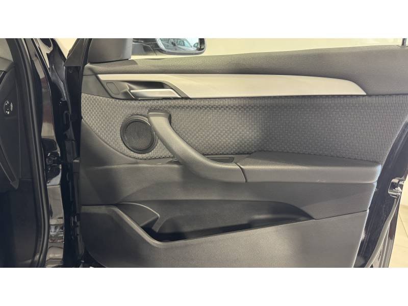 BMW X1 - Photo 26