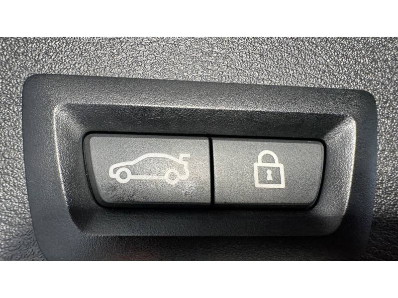 BMW X1 - Photo 27