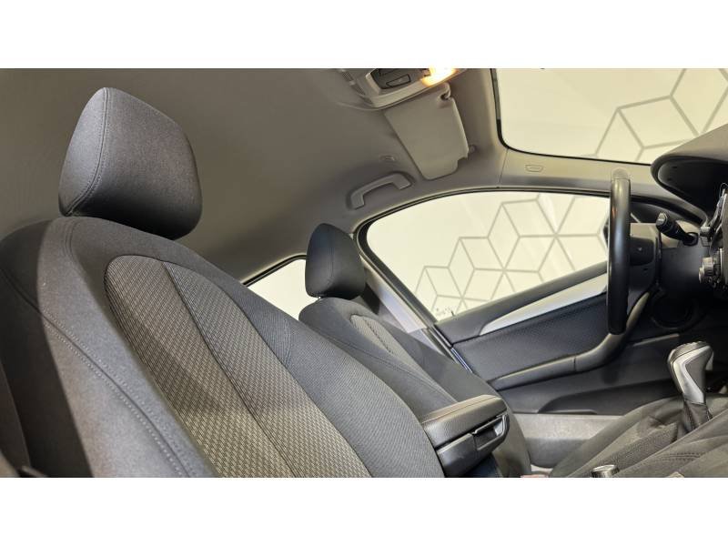 BMW X1 - Photo 28