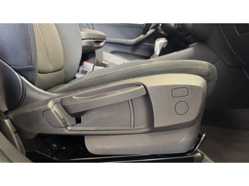BMW X1 - Photo 29