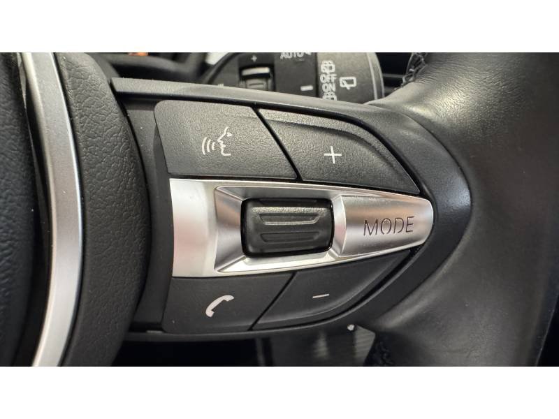 BMW X1 - Photo 30