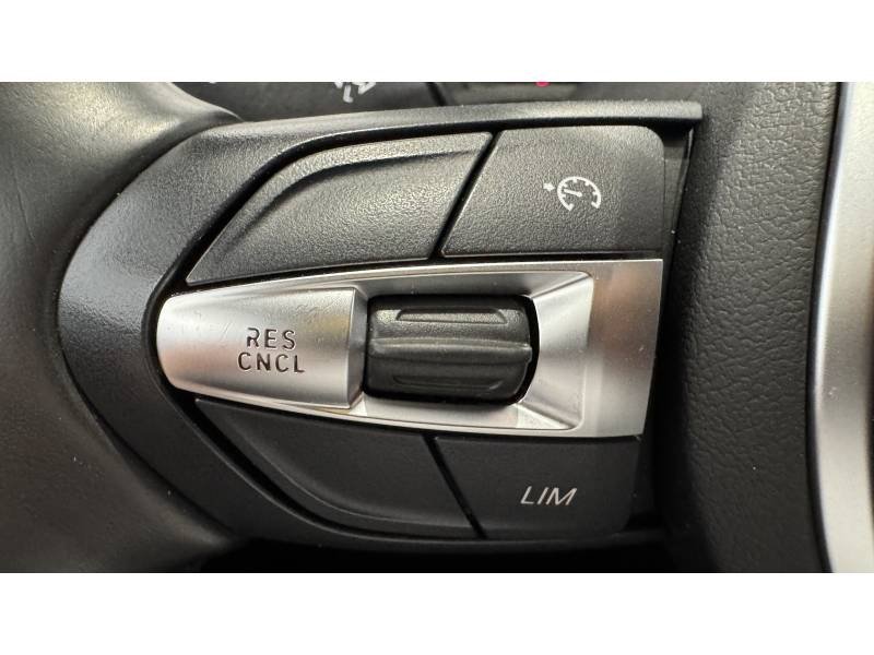 BMW X1 - Photo 31