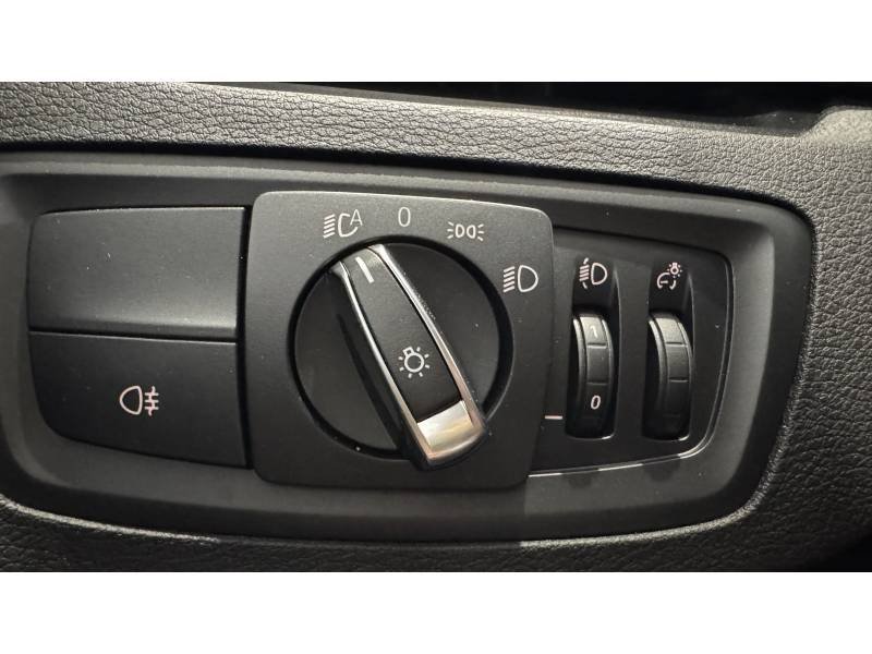 BMW X1 - Photo 32