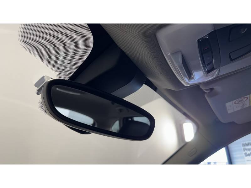 BMW X1 - Photo 39