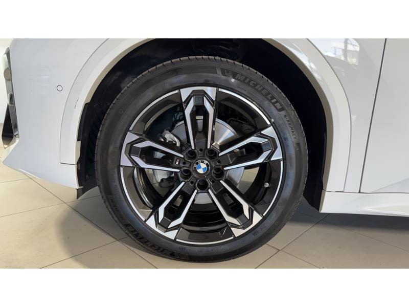 BMW X2 - Photo 11