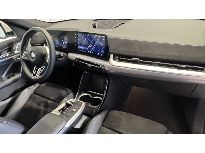 BMW X2 - Photo 12