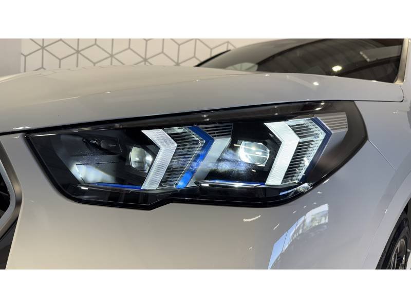BMW X2 - Photo 13