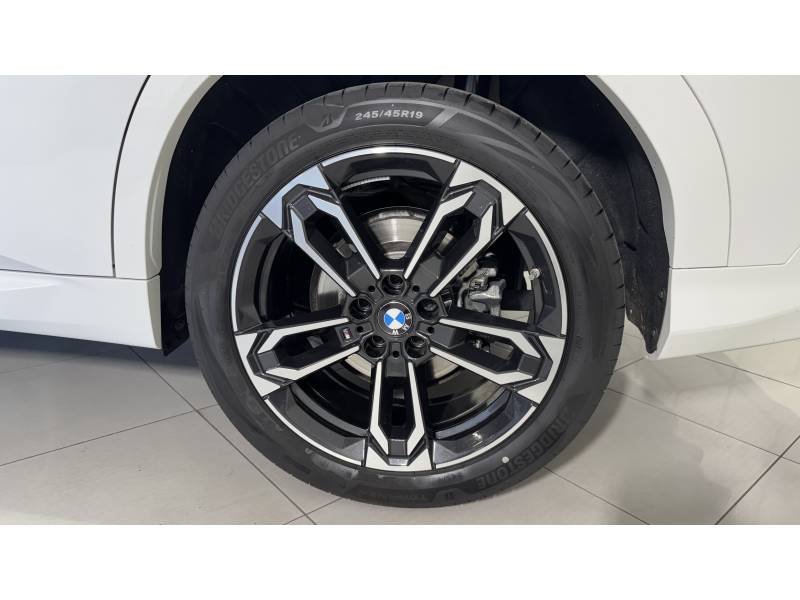 BMW X2 - Photo 15