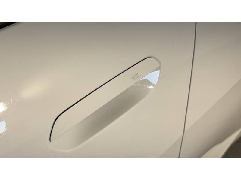 BMW X2 - Photo 16