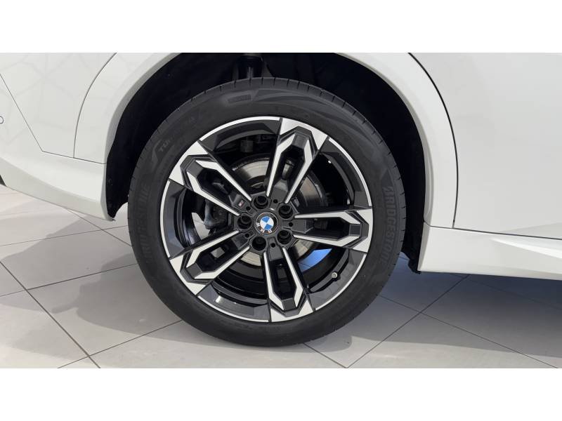 BMW X2 - Photo 17