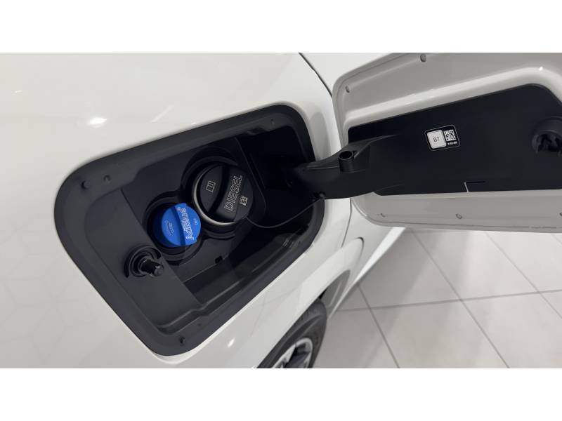 BMW X2 - Photo 18