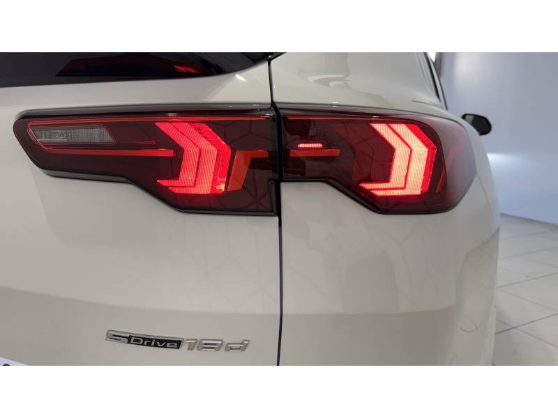 BMW X2 - Photo 19