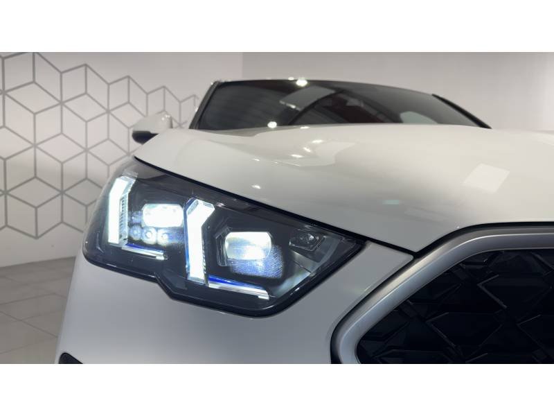 BMW X2 - Photo 20