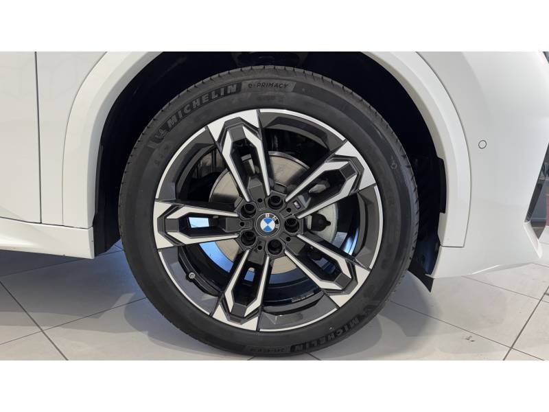 BMW X2 - Photo 21