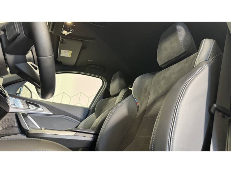 BMW X2 - Photo 22