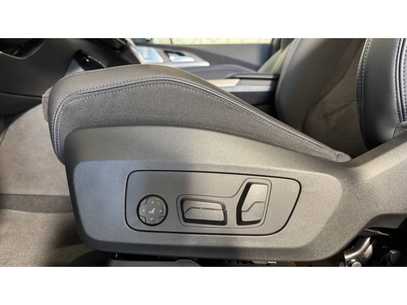 BMW X2 - Photo 23
