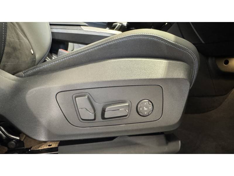 BMW X2 - Photo 26
