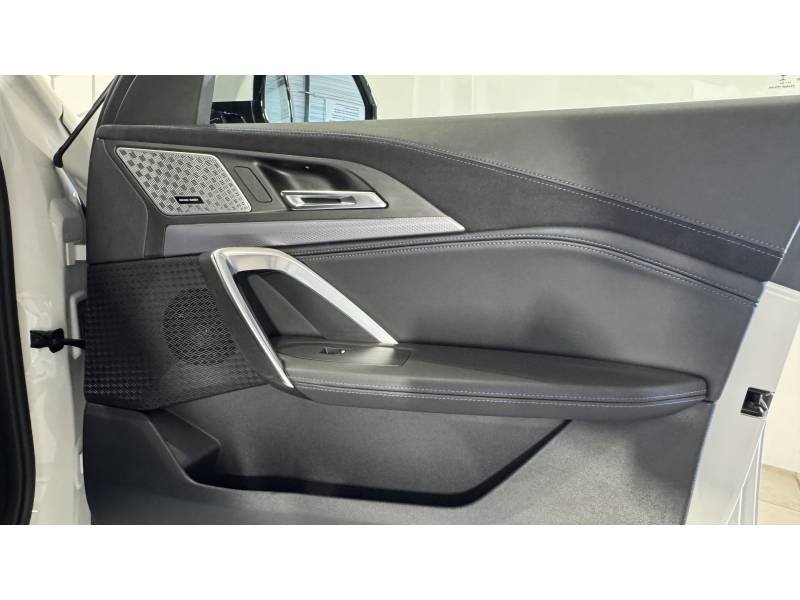 BMW X2 - Photo 28