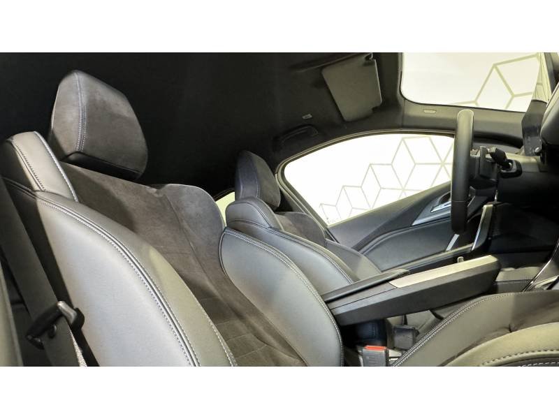 BMW X2 - Photo 30