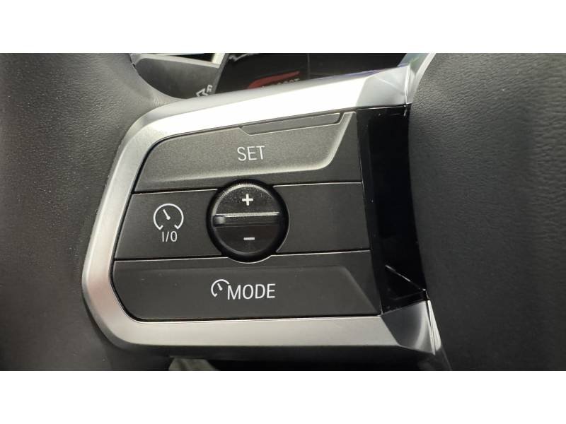 BMW X2 - Photo 33