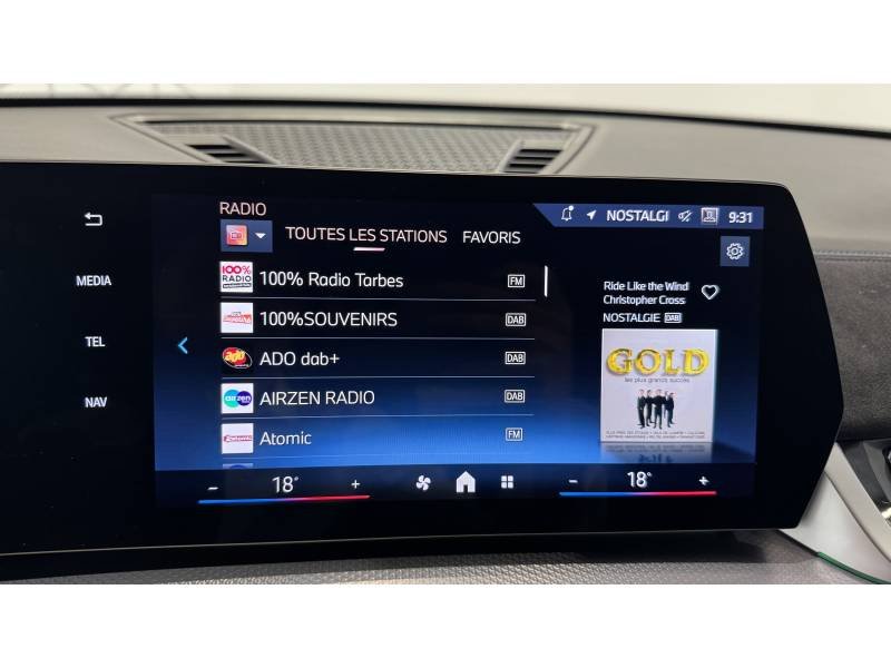 BMW X2 - Photo 34