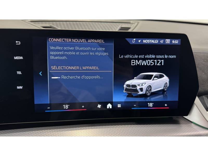 BMW X2 - Photo 39
