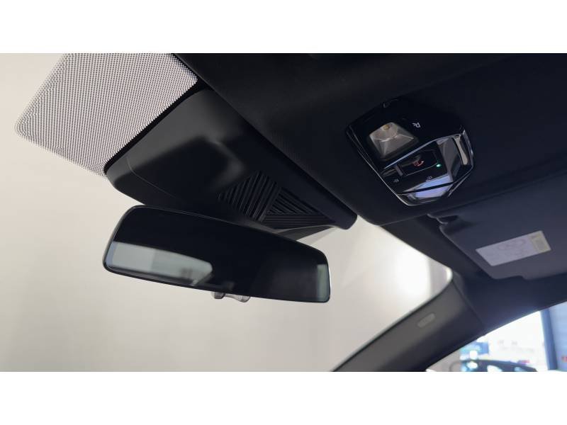 BMW X2 - Photo 40