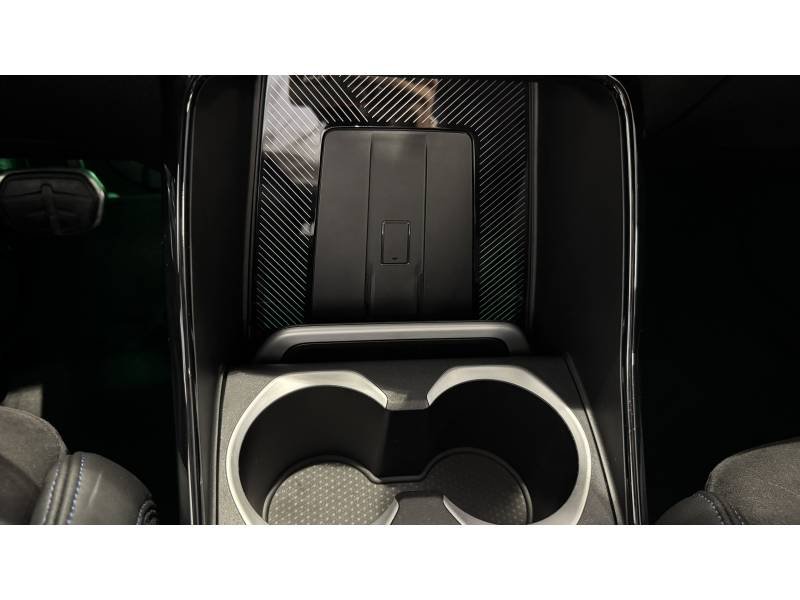 BMW X2 - Photo 41