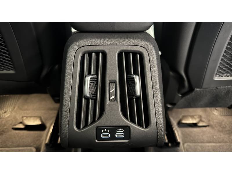 BMW X2 - Photo 42