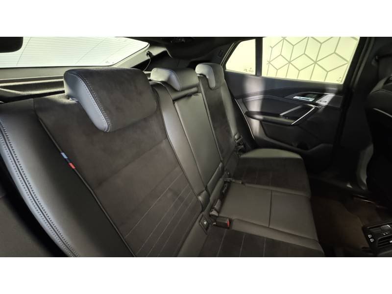 BMW X2 - Photo 43