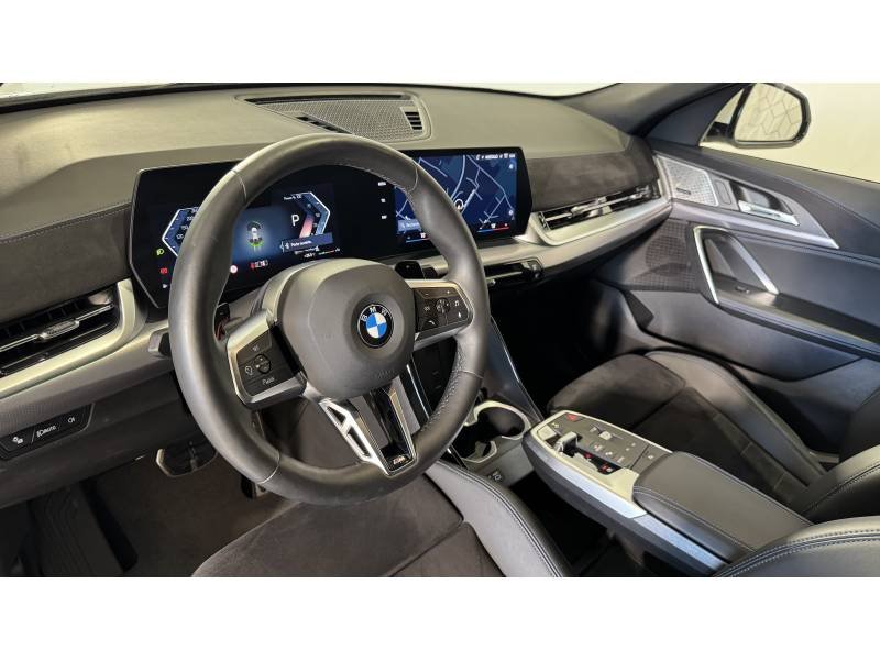 BMW X2 - Photo 7