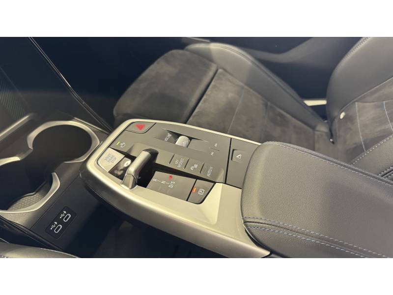 BMW X2 - Photo 9