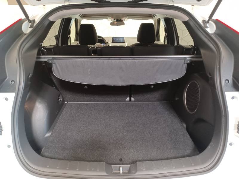 Mitsubishi Eclipse Cross - Photo 16