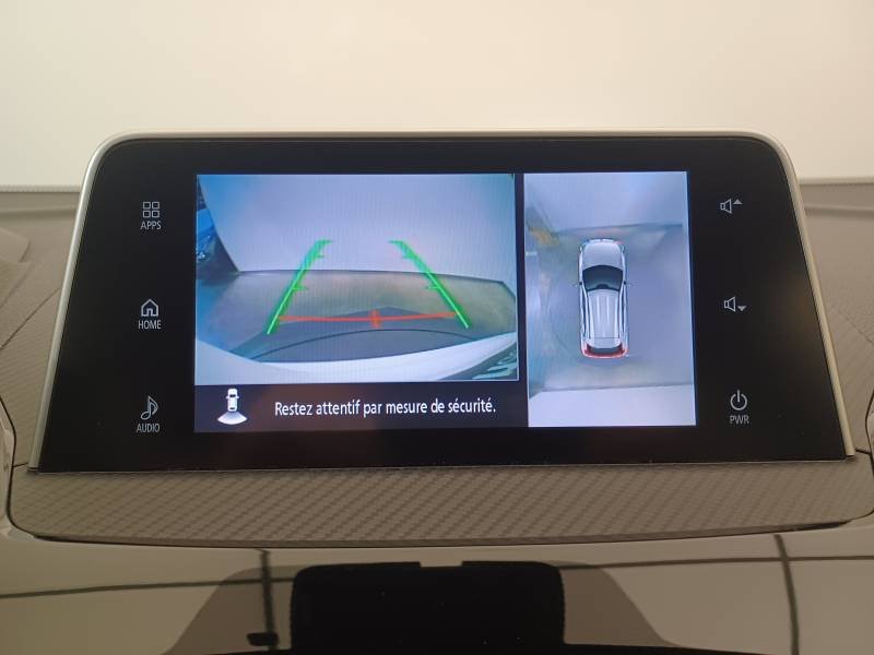 Mitsubishi Eclipse Cross - Photo 21