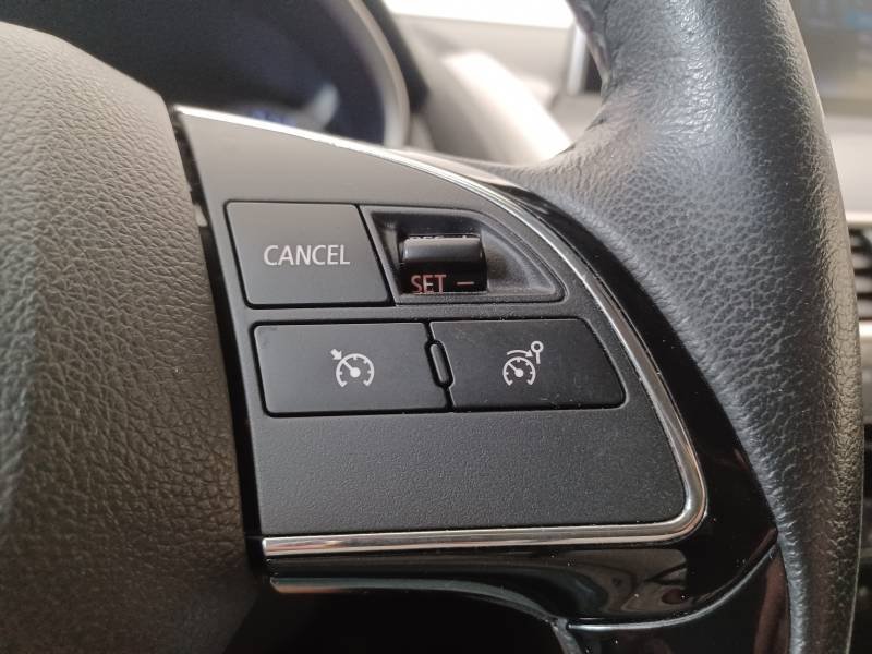 Mitsubishi Eclipse Cross - Photo 24