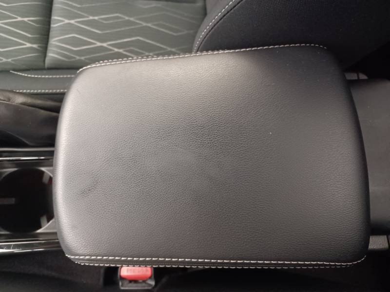 Mitsubishi Eclipse Cross - Photo 26