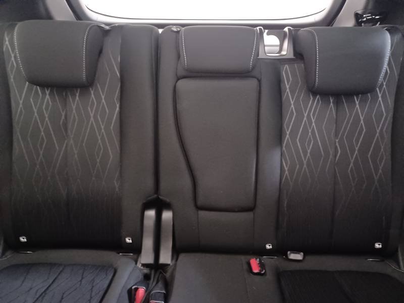 Mitsubishi Eclipse Cross - Photo 34