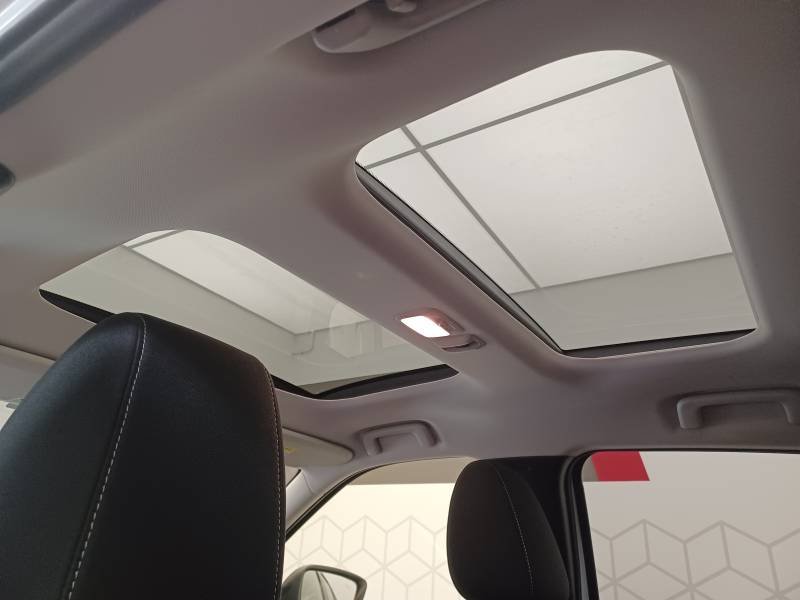 Mitsubishi Eclipse Cross - Photo 35