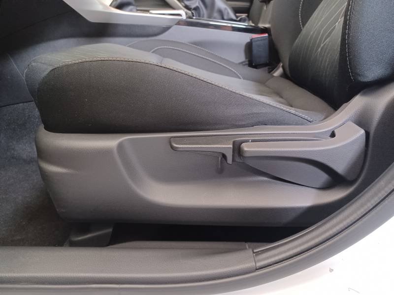 Mitsubishi Eclipse Cross - Photo 40