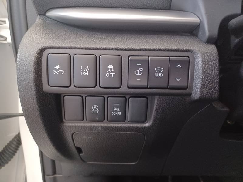 Mitsubishi Eclipse Cross - Photo 41