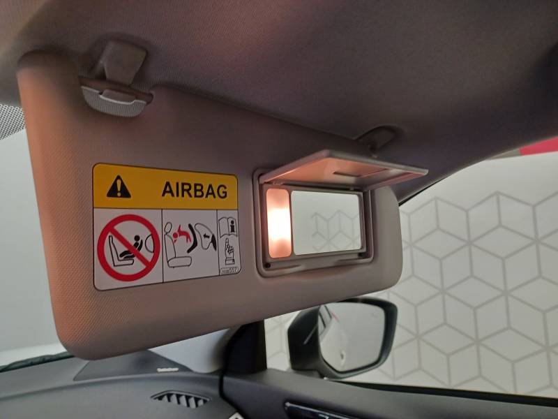 Mitsubishi Eclipse Cross - Photo 42