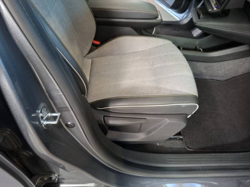 Renault Mégane - Photo 18