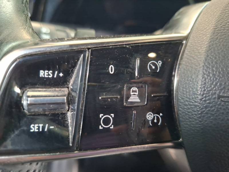Renault Mégane - Photo 24
